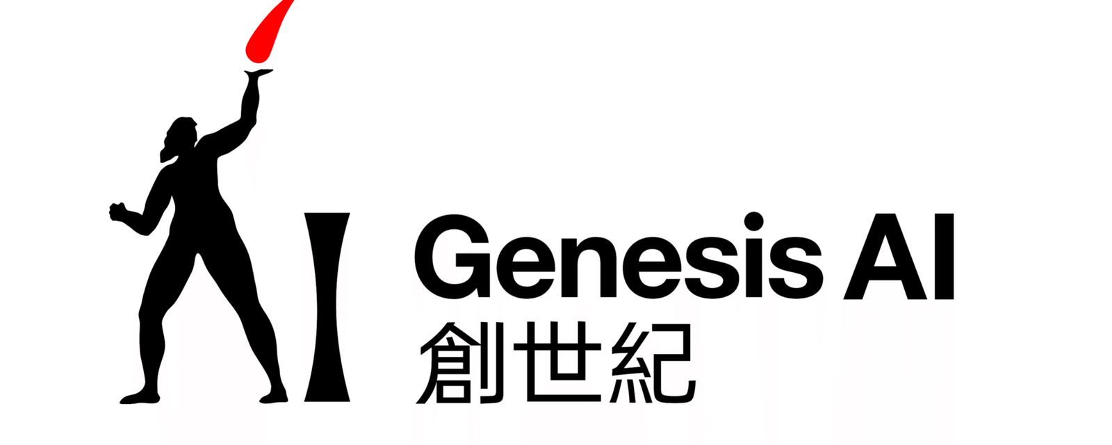 xuniversityai.com